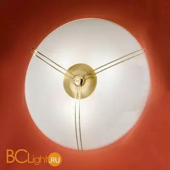 Потолочный светильник Orion Leuchten DL 7-537/3 MS-matt